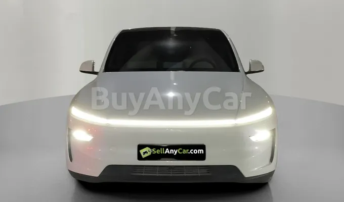 carsDetail
