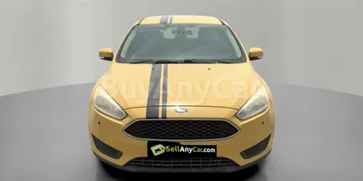carsDetail