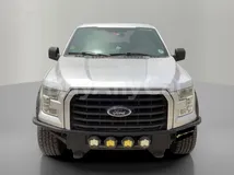 Ford F-150 2015