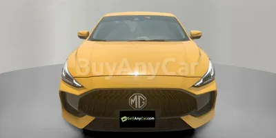 carsDetail