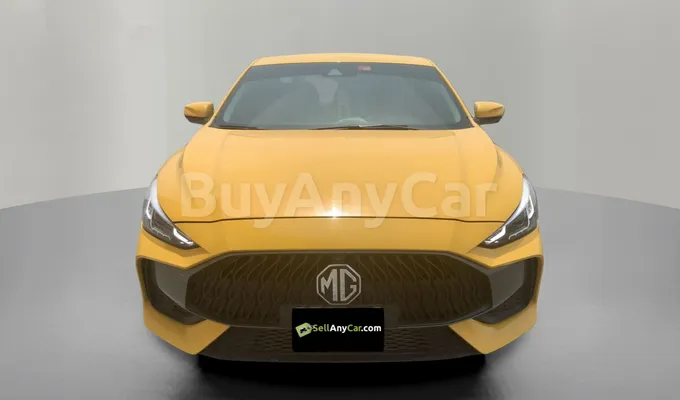 carsDetail