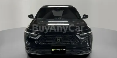 carsDetail