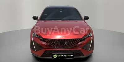 carsDetail