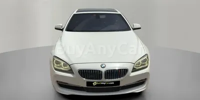 carsDetail