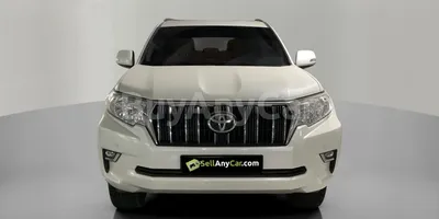 carsDetail