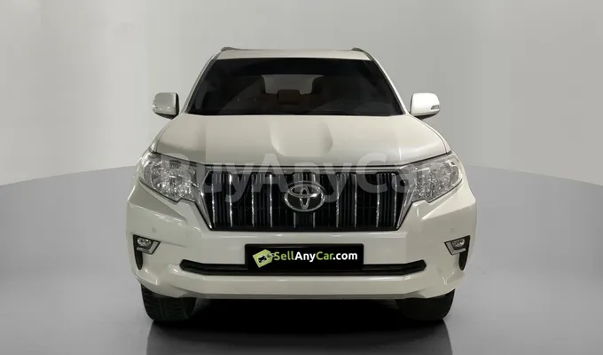 carsDetail