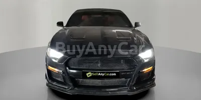 carsDetail