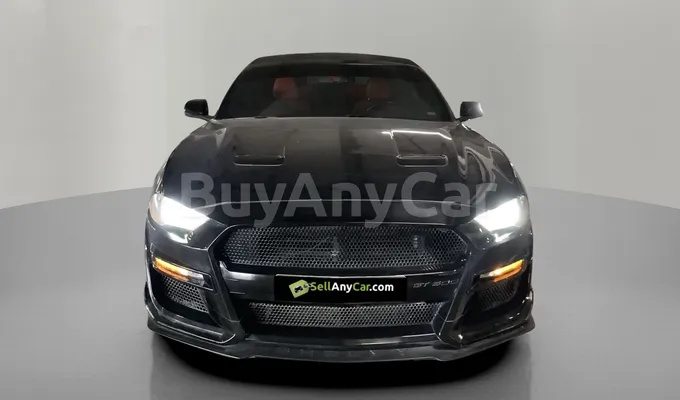 carsDetail