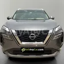Nissan Xtrail 2023