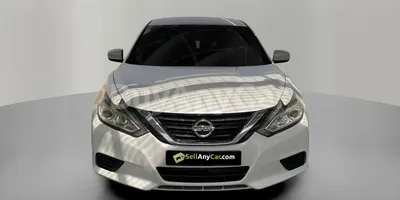 carsDetail