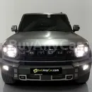 JETOUR T2 2026