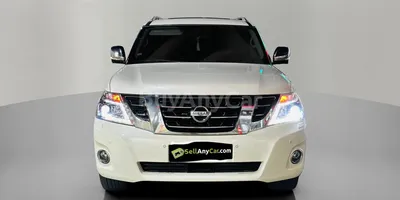 carsDetail