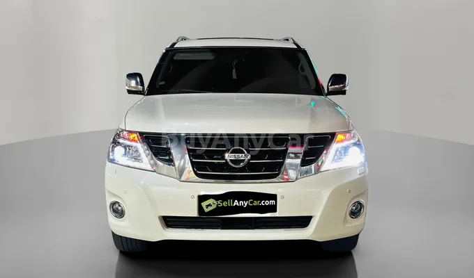 carsDetail