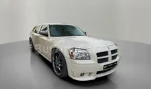 Dodge Magnum