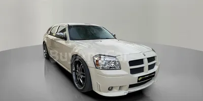 carsDetail