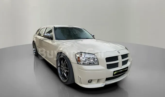 carsDetail