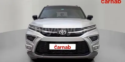 carsDetail