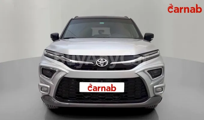 carsDetail