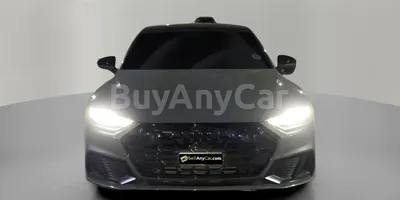 carsDetail