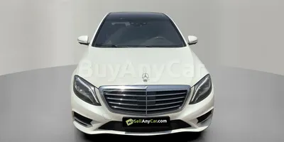carsDetail
