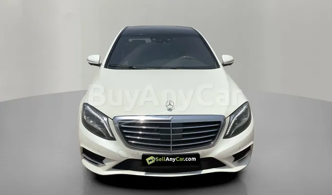 carsDetail