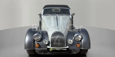 carsDetail