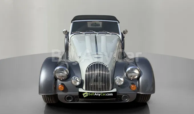 carsDetail