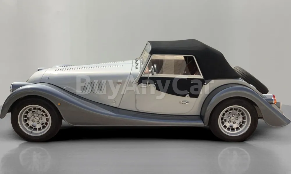 Vehicle photo 3