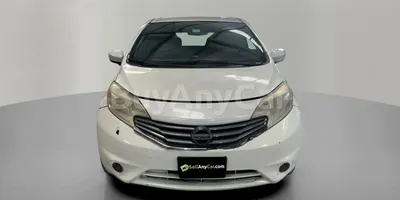 carsDetail