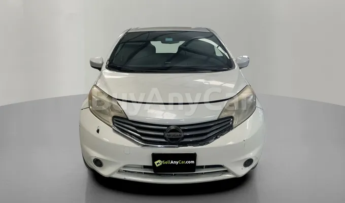 carsDetail