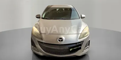 carsDetail