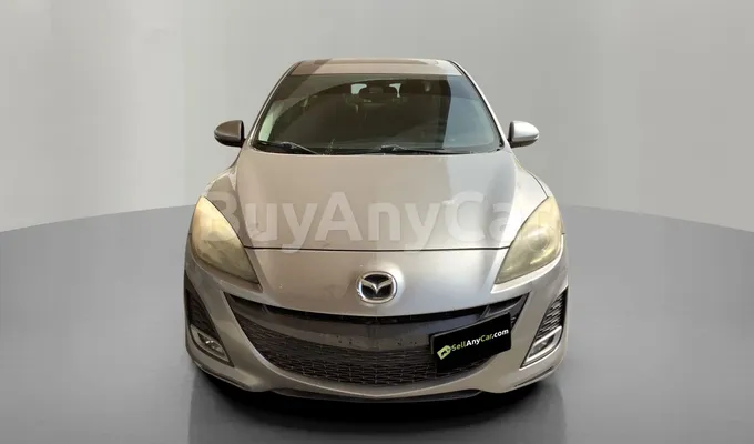 carsDetail