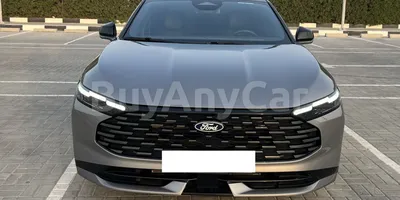 carsDetail