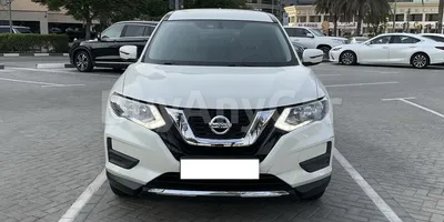 carsDetail