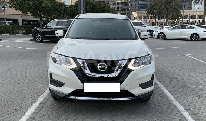 carsDetail