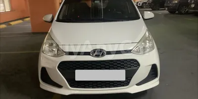 carsDetail