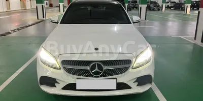 carsDetail