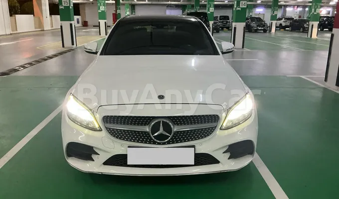 carsDetail
