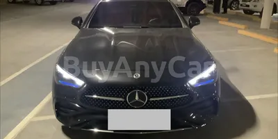 carsDetail