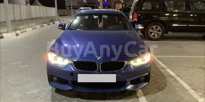 carsDetail