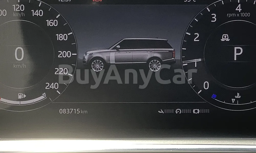 Vehicle photo 7