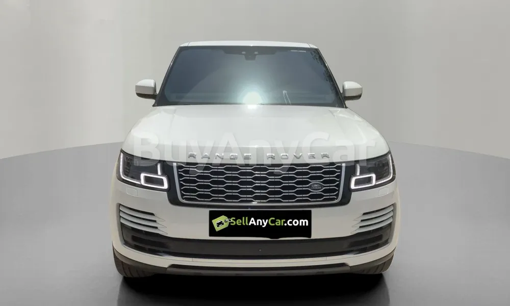 Vehicle photo 1