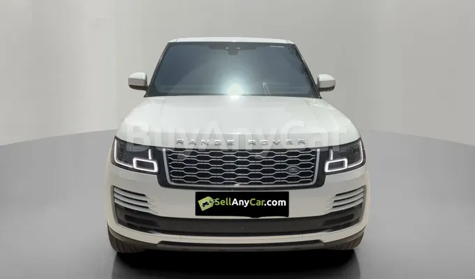 carsDetail