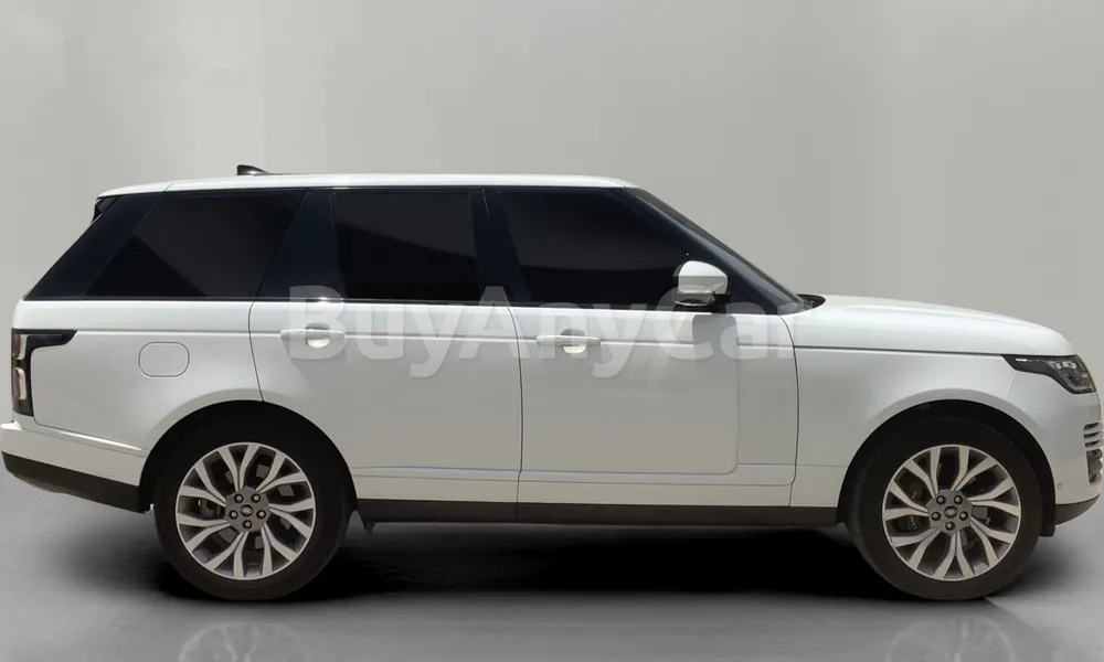 Vehicle photo 3