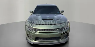 carsDetail
