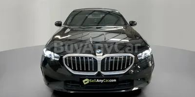 carsDetail