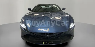carsDetail