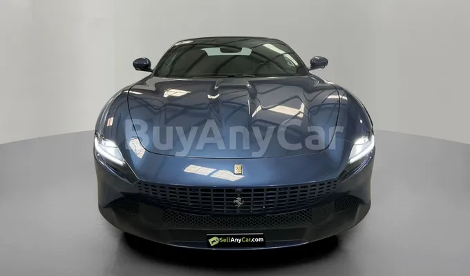 carsDetail