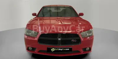 carsDetail