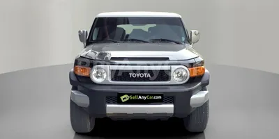 carsDetail